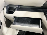 ティッシュボックスも収納可能!隠せることで室内がすっきりします★