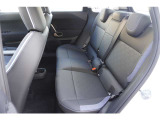 ※車両詳細はMINI NEXT.Niigata TEL:025-280-1557へどうぞお気軽にお問い合わせ下さい!!