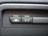 ☆関東運輸局認証工場 自動車分解整備事業 2-6030☆☆プッシュプル式板金塗装ブース完備/STANDOX製塗料を使用しております☆無料代車30台完備!各種メンテナンス、板金作業お任せください!