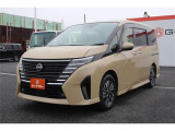こだわりがあってなかなか気に入ったお車がないそこのお客様!全国のオークションからピッタリの1台を探すことが可能です。ぜひ一度お問い合わせください。
