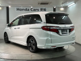 豊富に在庫を取り揃えています。 軽自動車からミニバン、セダン、SUV、話題のハイブリッド車などなど続々入荷中です!