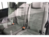 この度は数ある中から弊社認定中古車をご覧いただき誠にありがとうございます。スペースの都合上、店舗で展示していない場合がございますの事前にお問い合わせくださいませ。