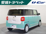 普段の買い物や通勤に大活躍です!