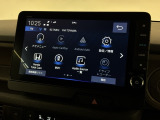 豊富に在庫を取り揃えています。 軽自動車からミニバン、セダン、SUV、話題のハイブリッド車などなど続々入荷中です!