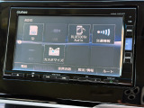 今では欠かせない「Bluetooth Audio」付きで音楽聴き放題★