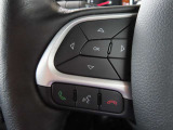 弊社にて販売をしております車輌は、全車第三者機関によります品質チェックを行っております。お客様が安心して御購入が頂けるよう、努めて参ります。