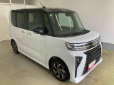 販売は岐阜県在住の方が条件になります!卸売不可