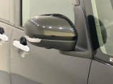 TSキュービックカードを是非ご加入ください!点検・車検のお支払いもカードでお支払いできます。