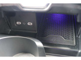 【電話番号 072-724-6336】こちらの車両のお問い合わせは、メルセデス・ベンツ箕面サーティファイドカーセンターまで!常設展示50台!