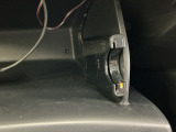 ETC付いてます。ETCが使用可能な道路通行料はキャッシュレスでスマートに走行できます。再セットアップして納車致します