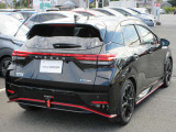 ■日産プリンス埼玉 ユーカーズ熊谷 電話048-525-5700■電車でお越しのお客様はJR高崎線「行田駅」までお迎えに上がります。