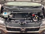 豊富に在庫を取り揃えています。 軽自動車からミニバン、セダン、SUV、話題のハイブリッド車などなど続々入荷中です!