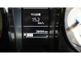 この度は当店のお車をご覧になっていただき、誠にありがとうございます。じっくり現車確認して頂けるよう、ご準備を致します!
