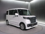 ぜひ一度現車をご確認下さい★