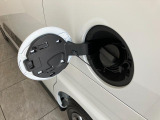 納車後もお客様の快適なカーライフをしっかりサポートさせていただきます!滋賀県内に13か所ある滋賀ダイハツの店舗にはサービス工場が併設されておりますので、アフターフォローも安心です!