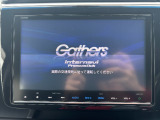 ステップワゴン 1.5 スパーダ クールスピリット アドバンスパッケージ ベータ 