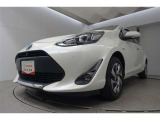 カローラ博多の全店舗にてU-Carの取り扱いをしております。 気軽にスタッフに声を掛けて下さい。お電話でのお問い合わせなどお待ちしております。お見積り依頼もお気軽にどうぞ!!