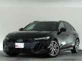 Audi Approved 有明店では、展示車両すべてに第三者査定機関「AIS」の「車両品質査定書」をご準備しております。実写が見れない不安も、査定書があれば安心です。
