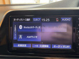 シエンタ 1.5 G 