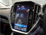 ◆メンテナンスパック(まかせチャオ)◆法定点検や車検、Hondaが推奨する点検に加えて、エンジンオイル・オイルフィルター等の交換をパックにしたのがまかせチャオです。