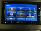 お客様ひとりひとりに合わせてお見積りをお出ししております。ご要望があればお気軽にスタッフまでお問い合わせください!