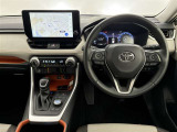 RAV4 2.0 アドベンチャー 4WD 
