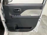 延長保証につきましてはお求めいただく車両によって保証料が異なりますので、当店スタッフまでお気軽にお問い合わせくださいませ。