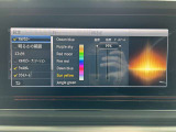 初年度登録から3年間は新車保証(メルセデスケア)を継承して、ご利用になれます。メルセデスケアは一部消耗品や、定期点検までも保証対象となりますので、保証が広範囲です。※詳しくはスタッフまでお問合せ下さい