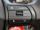 電車、バスをご利用のお客様は、事前にご連絡頂ければ無料送迎させて頂きます!お気軽にご連絡して下さい&rArr;0172-26-4649