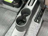 任意保険やJAFなどお車に関するサービス全般取り扱っております!すべてお任せください!