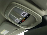 ボルボ・カー天白に在庫がございます。お問合せは052-808-0070まで☆