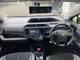 ☆新車、中古車、全車種メーカーお取り扱いいたしておりますので、お探しのお車がごさいましたら、お気軽にご相談下さい☆