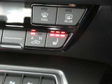 ■Vorsprung durch Technik■&ldquo;Vorsprung durch Technik(技術による先進)&rdquo;というスローガンのもと生み出された、走りの愉しみを最大限に引き出す数えきれないイノベーション。