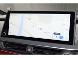 当店は全車『ロングラン保証』付!(1年間、距離無制限 HV車はHV保証付) 別途延長保証もご用意しております♪ ぜひ現車を確認にご来店ください