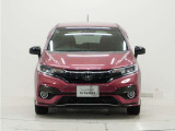 ◆メンテナンスパック(まかせチャオ)◆法定点検や車検、Hondaが推奨する点検に加えて、エンジンオイル・オイルフィルター等の交換をパックにしたのがまかせチャオです。