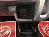 アップル弘前店では県外より随時良質な車輌をお取り寄せしております。