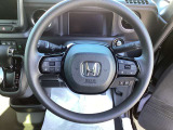 ☆車の保険は買ったところで加入するのがベストです。保険に関しても大手保険代理店をしておりますので安心してお任せください。不慮の事故の際も自社鈑金工場と連携して修理を進めてまいります☆