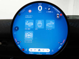 Apple CarPlay、Android Auto、Alexa搭載
