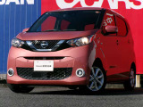 内外装&エンジンルームは専門業者にてクリーニングを施工してご納車致します☆納車後も気持ち良くお乗り出来ます。奥様もお子様も安心ですね♪各種ボディコーティングも取り扱ってますので、お気軽にご相談下さい♪