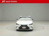 1年間走行無制限のトヨタロングラン保証。 全国5000ヵ所のトヨタディーラーで保証修理が可能です。有料で保証延長年数を1年または2年から選んで、保証を充実できます。