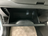 お客様ひとりひとりに合わせてお見積りをお出ししております。ご要望があればお気軽にスタッフまでお問い合わせください!