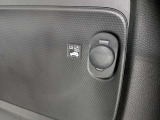 アップル弘前店では県外より随時良質な車輌をお取り寄せしております。