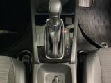 U-Selectは、Honda認定中古車ディーラーです!!安心です!!基本点検整備基準に準じた点検・整備を実施して、販売しています!!