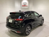 【Honda認定中古車 U-Select】 は3つの安心をお約束します。 1 Hondaのプロが整備した安心。 2 第三者機関がチェックした安心。 3 購入後もHondaが保証する安心。