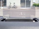 ご注文後に平日納車を確約頂きますと、ガソリンを満タンに入れてご納車いたします。( ^ ^ )♪