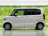 N-BOX L 