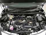 当店はお客様駐車場ももちろん完備しております。いつでもお気軽にご来店ください。