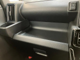 滋賀ダイハツの掲載車両を閲覧頂き、誠にありがとうございます。是非、最後までご覧になって下さいませ。お問合せの際は、「WEBを見た!」とお伝えください♪