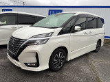 現在、車両準備中です。車両の清掃等で、店舗に車が無い場合がございますので、写真掲載までしばらくお待ちください。
