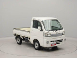 お車を購入される際はご不明な点や不安な点もあるかと思いますが、困ったらお気軽にご相談下さい! (052)899-0677までお電話頂ければ当店のスタッフがじっくりお話を聞かせて頂きます!